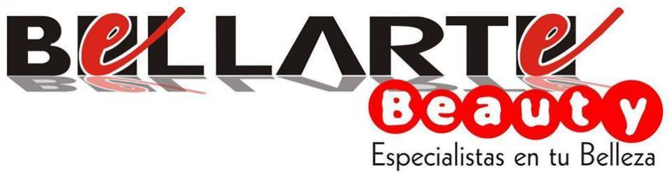 bellarte_logo